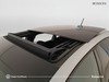 Volkswagen Taigo 1.0 tsi 110cv r-line