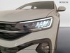 Volkswagen Taigo 1.0 tsi 110cv r-line