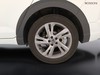 Volkswagen Taigo 1.0 tsi 110cv r-line