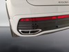 Volkswagen Taigo 1.0 tsi 110cv r-line