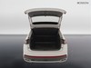 Volkswagen Taigo 1.0 tsi 110cv r-line