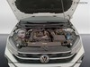 Volkswagen Taigo 1.0 tsi 110cv r-line