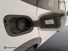 Volkswagen Taigo 1.0 tsi 110cv r-line