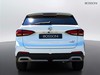 Mg ZS 1.5 hybrid+ luxury auto