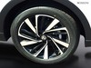 Mg ZS 1.5 hybrid+ luxury auto