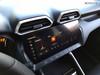 Mg ZS 1.5 hybrid+ luxury auto