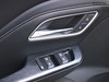 Mg ZS 1.5 hybrid+ luxury auto