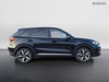 Mg ZS 1.5 hybrid+ luxury auto