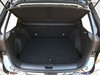 Mg ZS 1.5 hybrid+ luxury auto