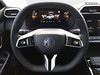 Mg ZS 1.5 hybrid+ luxury auto