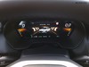 Mg ZS 1.5 hybrid+ luxury auto