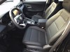 Mg ZS 1.5 hybrid+ luxury auto
