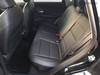 Mg ZS 1.5 hybrid+ luxury auto