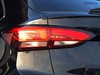 Mg ZS 1.5 hybrid+ luxury auto