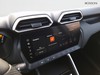 Mg ZS 1.5 hybrid+ luxury auto