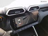 Mg ZS 1.5 hybrid+ luxury auto