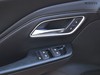 Mg ZS 1.5 hybrid+ luxury auto