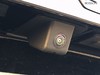 Mg ZS 1.5 hybrid+ luxury auto