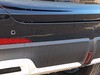 Mg ZS 1.5 hybrid+ luxury auto