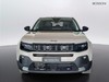 Jeep Avenger 1.2 turbo 100cv summit fwd
