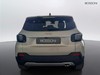 Jeep Avenger 1.2 turbo 100cv summit fwd