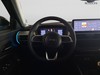 Jeep Avenger 1.2 turbo 100cv summit fwd