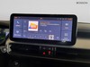 Jeep Avenger 1.2 turbo 100cv summit fwd