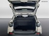 Jeep Avenger 1.2 turbo 100cv summit fwd