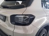 Jeep Avenger 1.2 turbo 100cv summit fwd