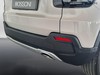 Jeep Avenger 1.2 turbo 100cv summit fwd
