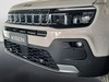 Jeep Avenger 1.2 turbo 100cv summit fwd