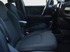 Jeep Renegade 1.5 turbo t4 mhev summit 2wd