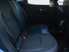 Jeep Renegade 1.5 turbo t4 mhev summit 2wd
