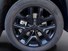 Jeep Renegade 1.5 turbo t4 mhev summit 2wd