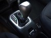 Jeep Renegade 1.5 turbo t4 mhev summit 2wd