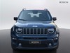 Jeep Renegade 1.5 turbo t4 mhev summit 2wd
