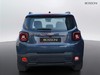 Jeep Renegade 1.5 turbo t4 mhev summit 2wd