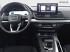 Audi Q5 sportback 40 2.0 tdi mhev 12v s line quattro s tronic
