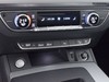 Audi Q5 sportback 40 2.0 tdi mhev 12v s line quattro s tronic