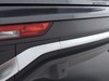 Audi Q5 sportback 40 2.0 tdi mhev 12v s line quattro s tronic