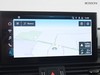 Audi Q5 sportback 40 2.0 tdi mhev 12v s line quattro s tronic