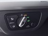 Audi Q5 sportback 40 2.0 tdi mhev 12v s line quattro s tronic