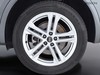 Audi Q5 sportback 40 2.0 tdi mhev 12v s line quattro s tronic