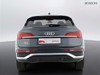 Audi Q5 sportback 40 2.0 tdi mhev 12v s line quattro s tronic