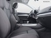 Audi Q5 sportback 40 2.0 tdi mhev 12v s line quattro s tronic