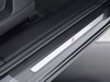 Audi Q5 sportback 40 2.0 tdi mhev 12v s line quattro s tronic