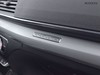 Audi Q5 sportback 40 2.0 tdi mhev 12v s line quattro s tronic