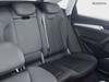 Audi Q5 sportback 40 2.0 tdi mhev 12v s line quattro s tronic