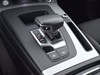 Audi Q5 sportback 40 2.0 tdi mhev 12v s line quattro s tronic