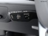 Audi Q5 sportback 40 2.0 tdi mhev 12v s line quattro s tronic